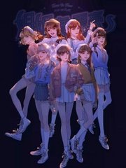 星空传媒剧国产剧在线看免费